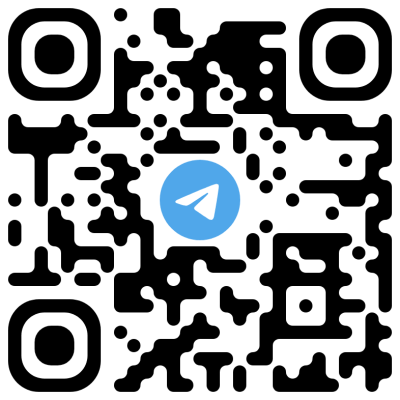 NFT novel community